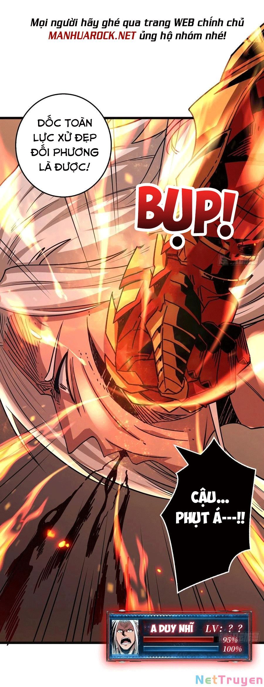 đọc truyện Vừa Chơi Đã Có Tài Khoản Vương Giả Chương 106 ảnh 11 tại Thiên Thai Truyện