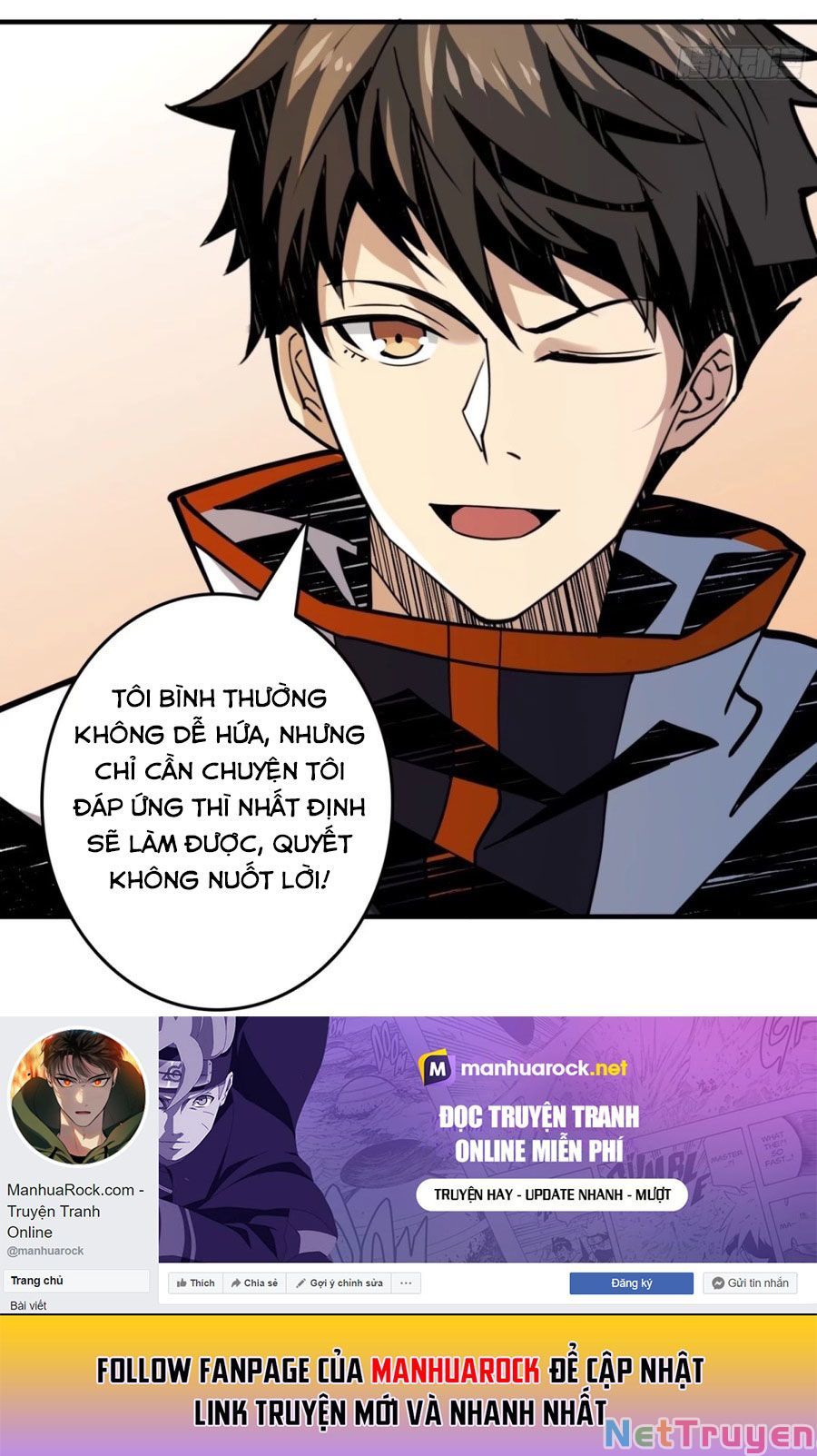 đọc truyện Vừa Chơi Đã Có Tài Khoản Vương Giả Chương 107 ảnh 13 tại Thiên Thai Truyện