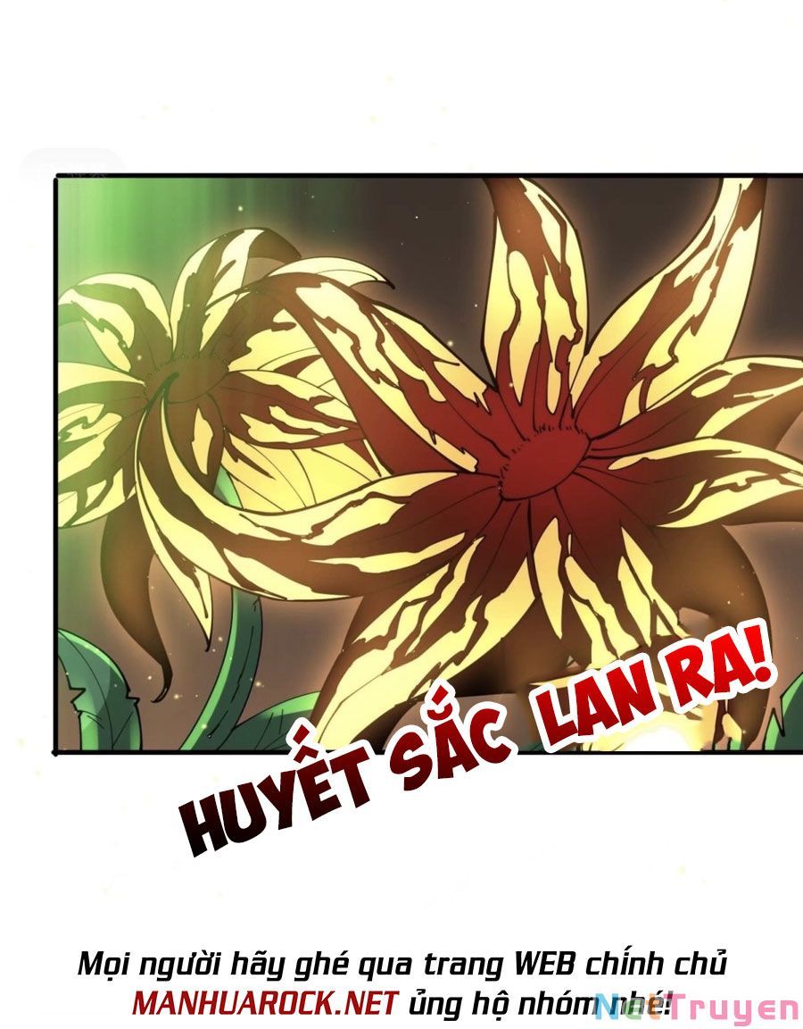 đọc truyện Vừa Chơi Đã Có Tài Khoản Vương Giả Chương 107 ảnh 23 tại Thiên Thai Truyện