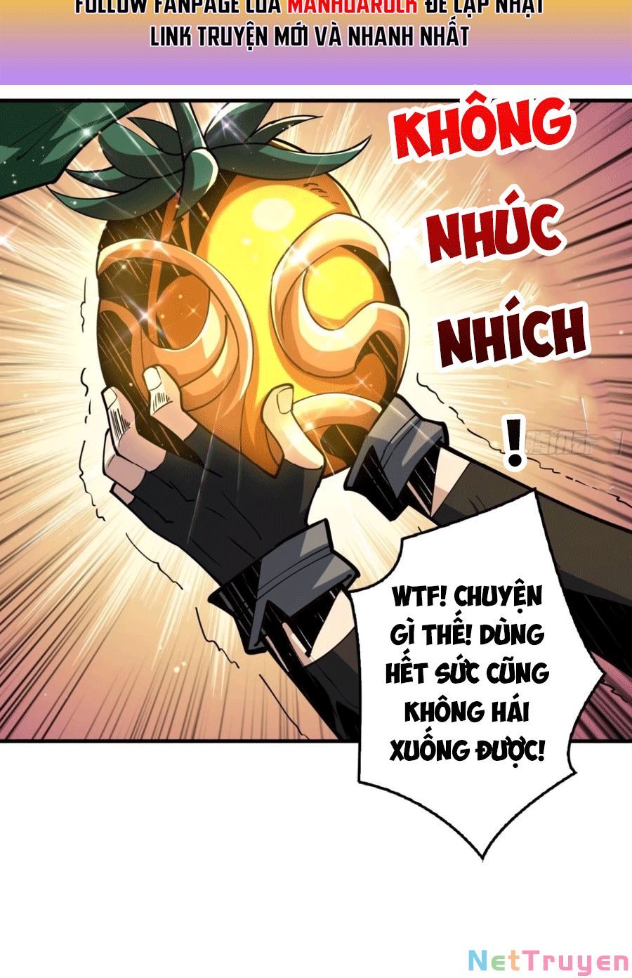 đọc truyện Vừa Chơi Đã Có Tài Khoản Vương Giả Chương 107 ảnh 5 tại Thiên Thai Truyện