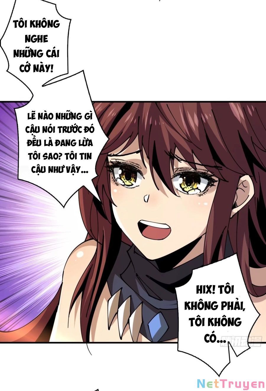 đọc truyện Vừa Chơi Đã Có Tài Khoản Vương Giả Chương 107 ảnh 37 tại Thiên Thai Truyện