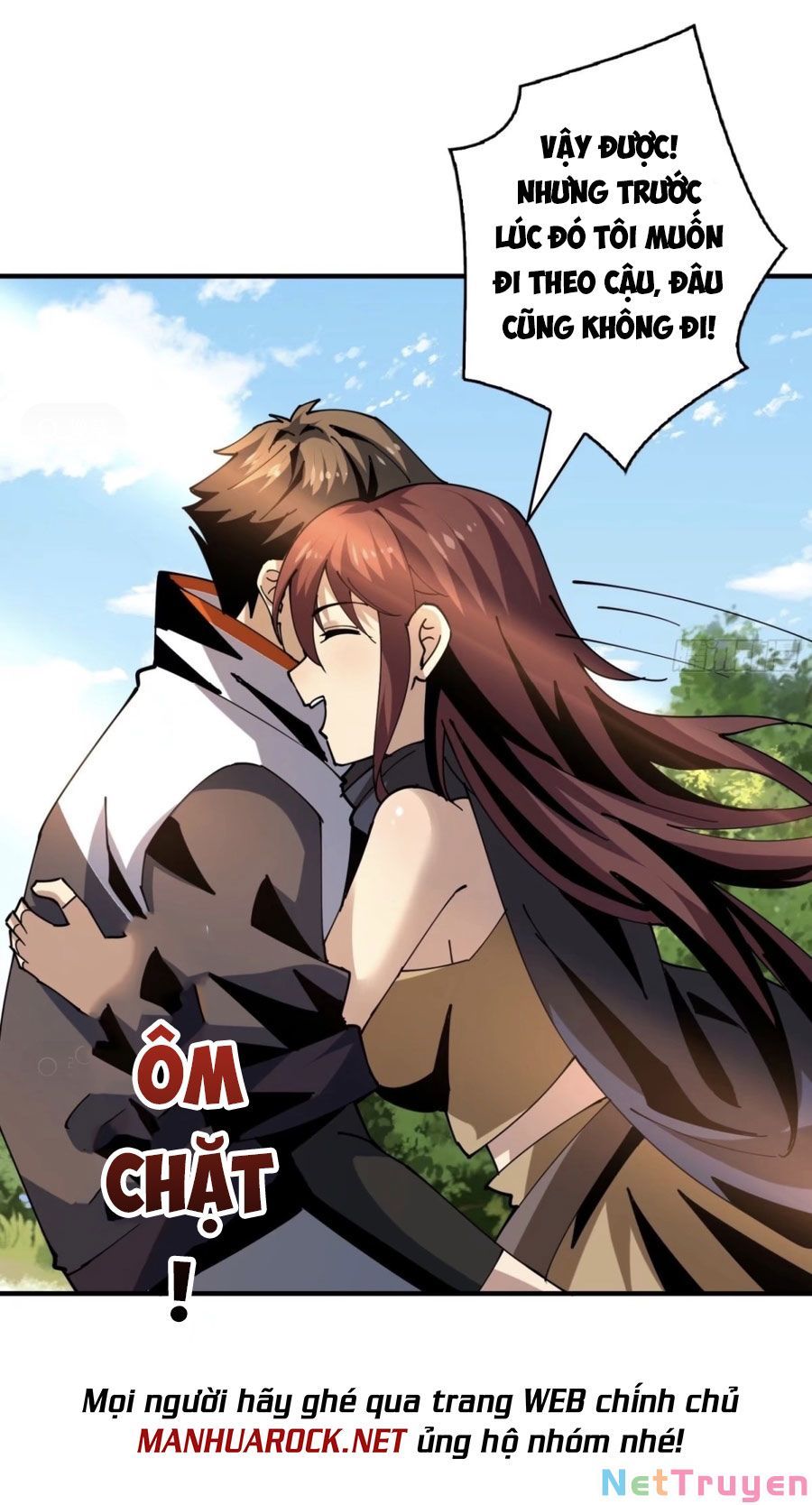 đọc truyện Vừa Chơi Đã Có Tài Khoản Vương Giả Chương 107 ảnh 42 tại Thiên Thai Truyện