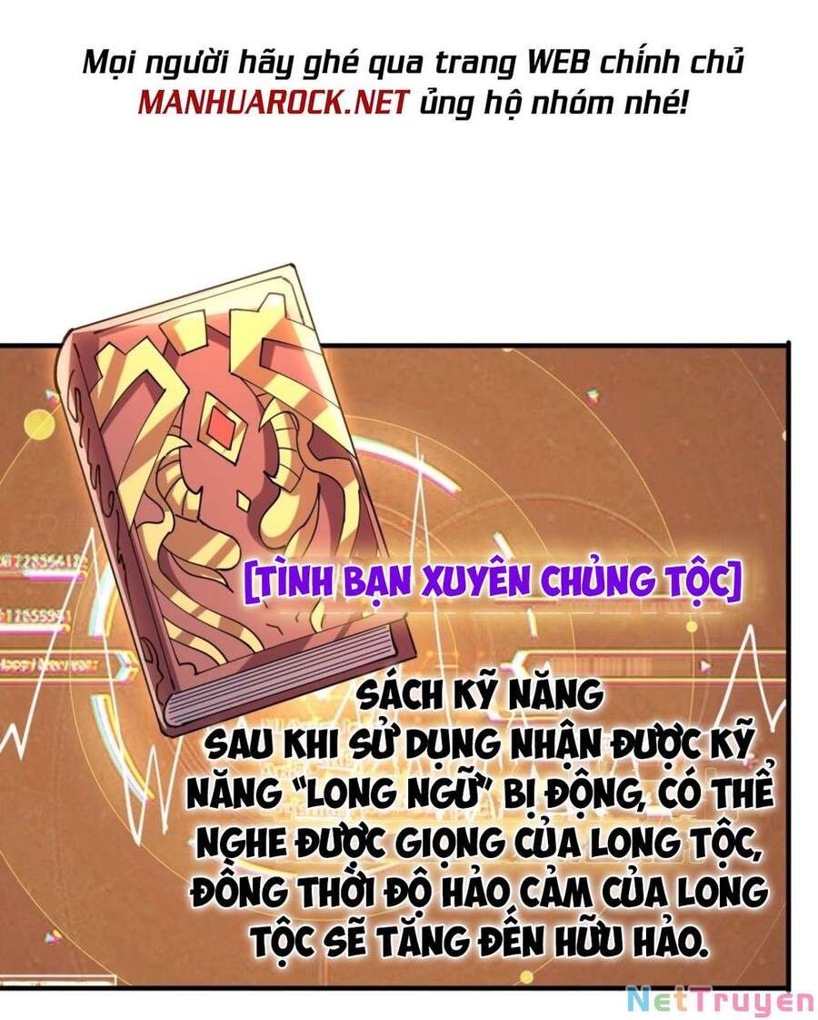 đọc truyện Vừa Chơi Đã Có Tài Khoản Vương Giả Chương 108 ảnh 13 tại Thiên Thai Truyện