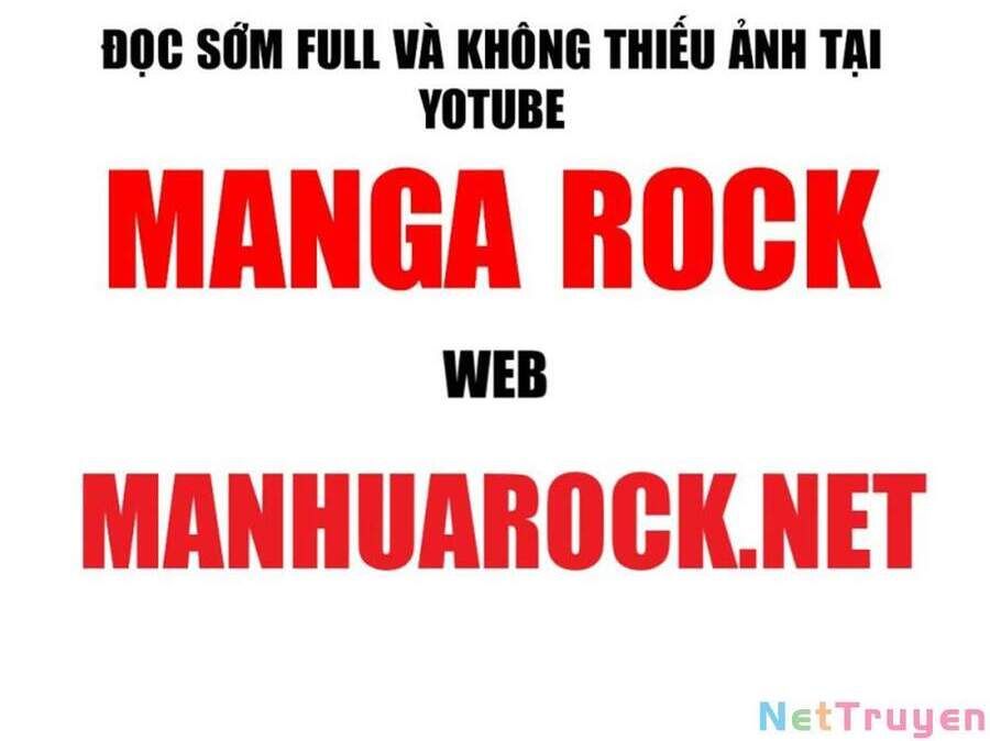 đọc truyện Vừa Chơi Đã Có Tài Khoản Vương Giả Chương 108 ảnh 4 tại Thiên Thai Truyện