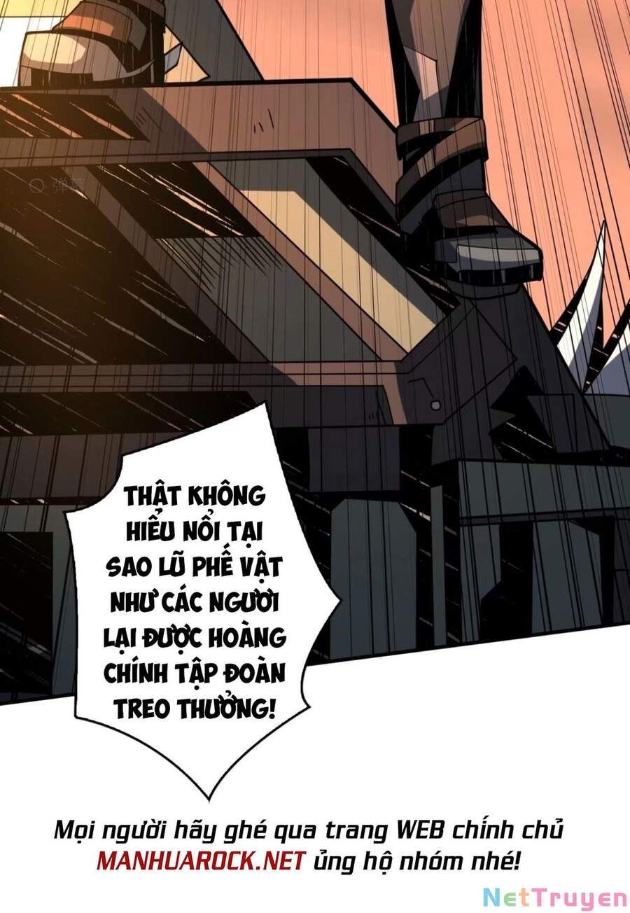 đọc truyện Vừa Chơi Đã Có Tài Khoản Vương Giả Chương 108 ảnh 47 tại Thiên Thai Truyện