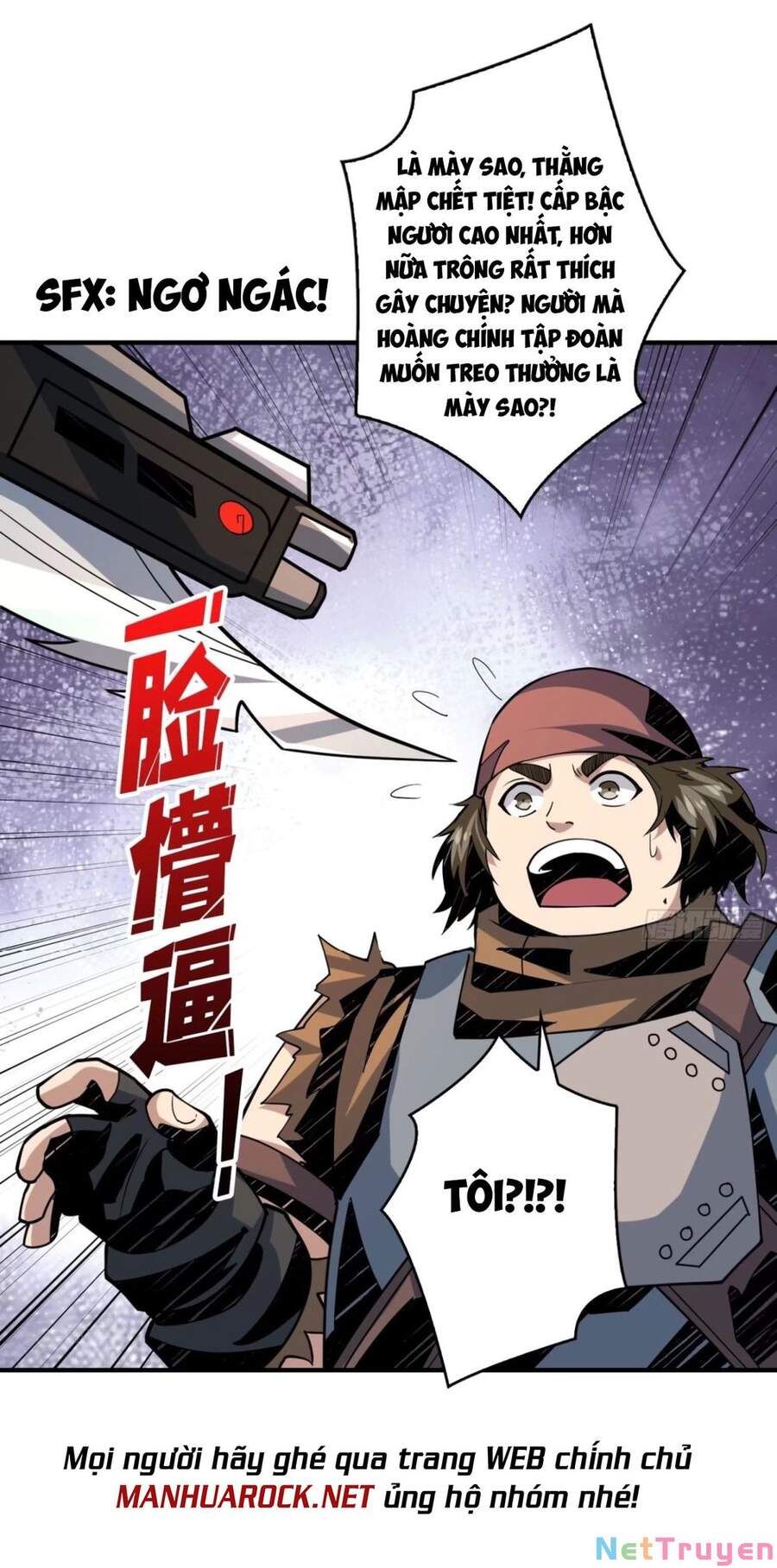 đọc truyện Vừa Chơi Đã Có Tài Khoản Vương Giả Chương 108 ảnh 48 tại Thiên Thai Truyện