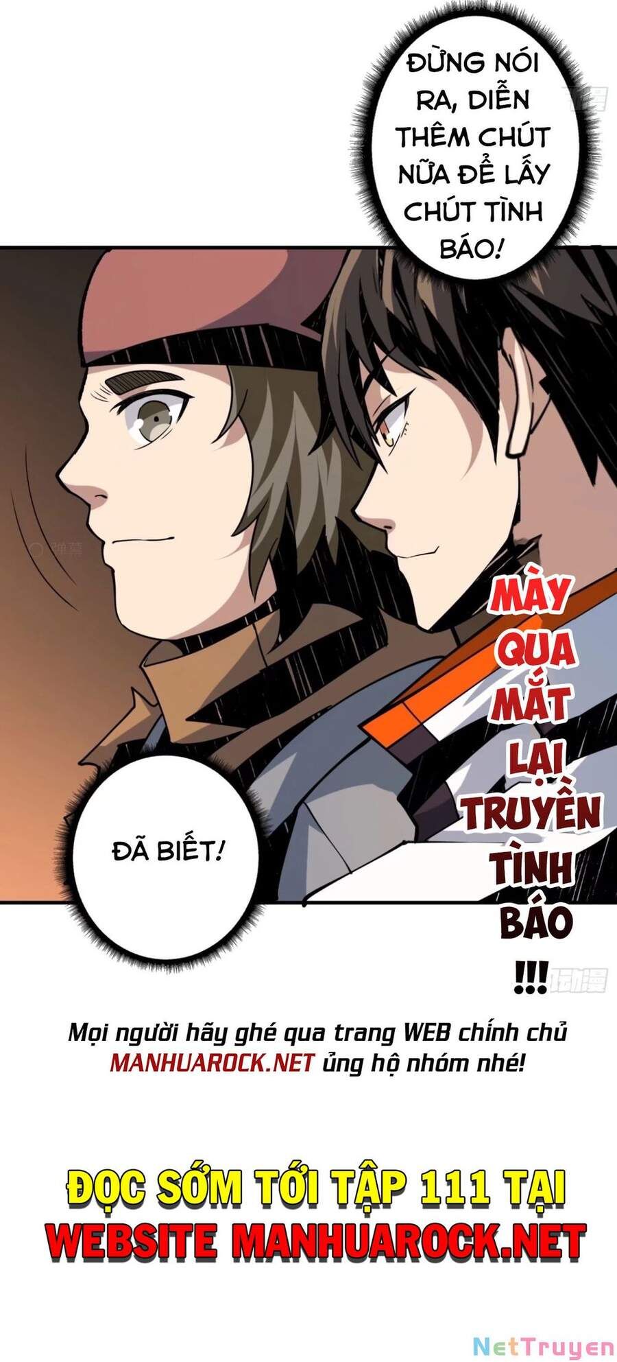 đọc truyện Vừa Chơi Đã Có Tài Khoản Vương Giả Chương 108 ảnh 50 tại Thiên Thai Truyện