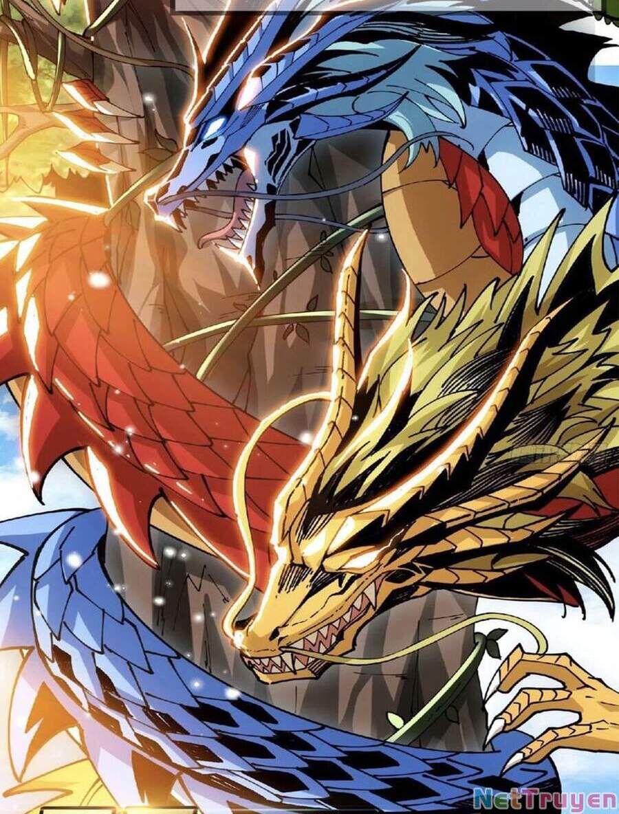 đọc truyện Vừa Chơi Đã Có Tài Khoản Vương Giả Chương 108 ảnh 52 tại Thiên Thai Truyện