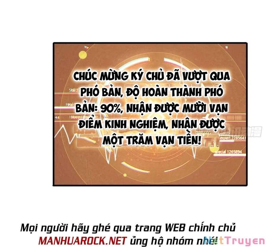 đọc truyện Vừa Chơi Đã Có Tài Khoản Vương Giả Chương 108 ảnh 10 tại Thiên Thai Truyện