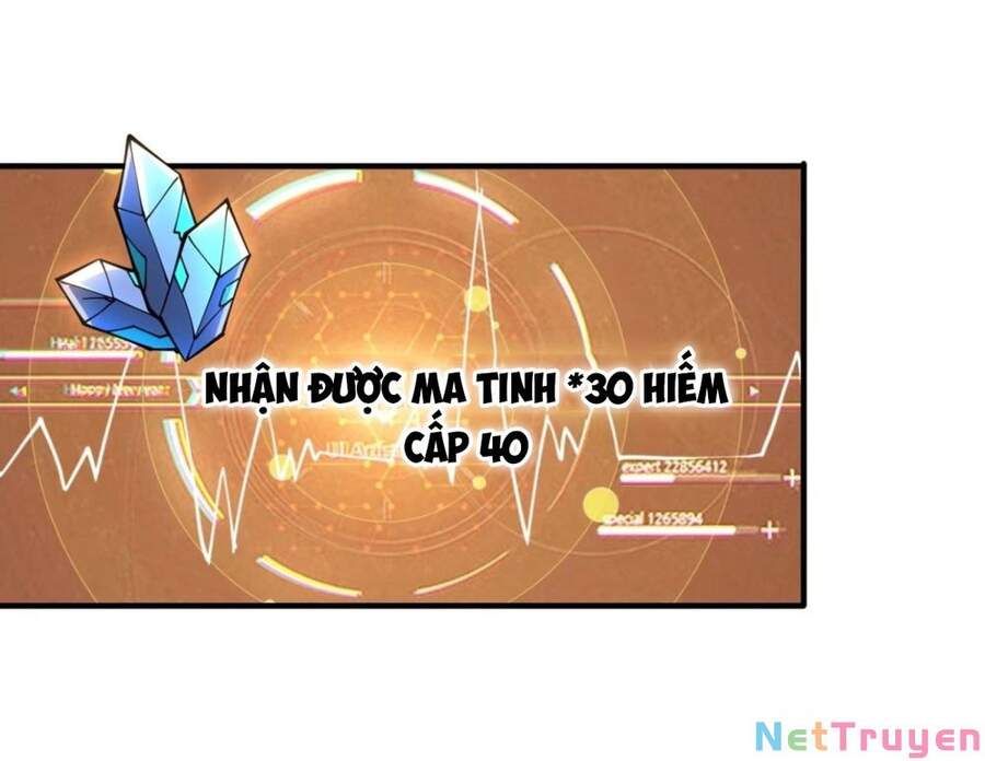 đọc truyện Vừa Chơi Đã Có Tài Khoản Vương Giả Chương 108 ảnh 11 tại Thiên Thai Truyện