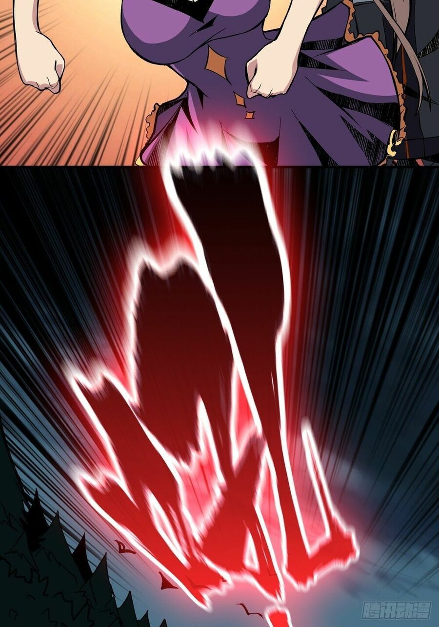 đọc truyện Vừa Chơi Đã Có Tài Khoản Vương Giả Chương 11 ảnh 12 tại Thiên Thai Truyện