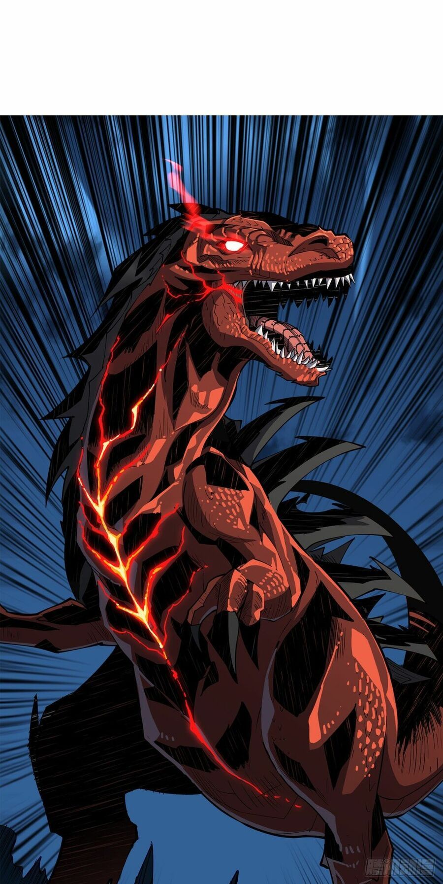 đọc truyện Vừa Chơi Đã Có Tài Khoản Vương Giả Chương 11 ảnh 4 tại Thiên Thai Truyện