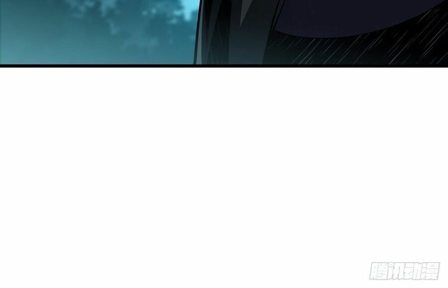 đọc truyện Vừa Chơi Đã Có Tài Khoản Vương Giả Chương 11 ảnh 24 tại Thiên Thai Truyện