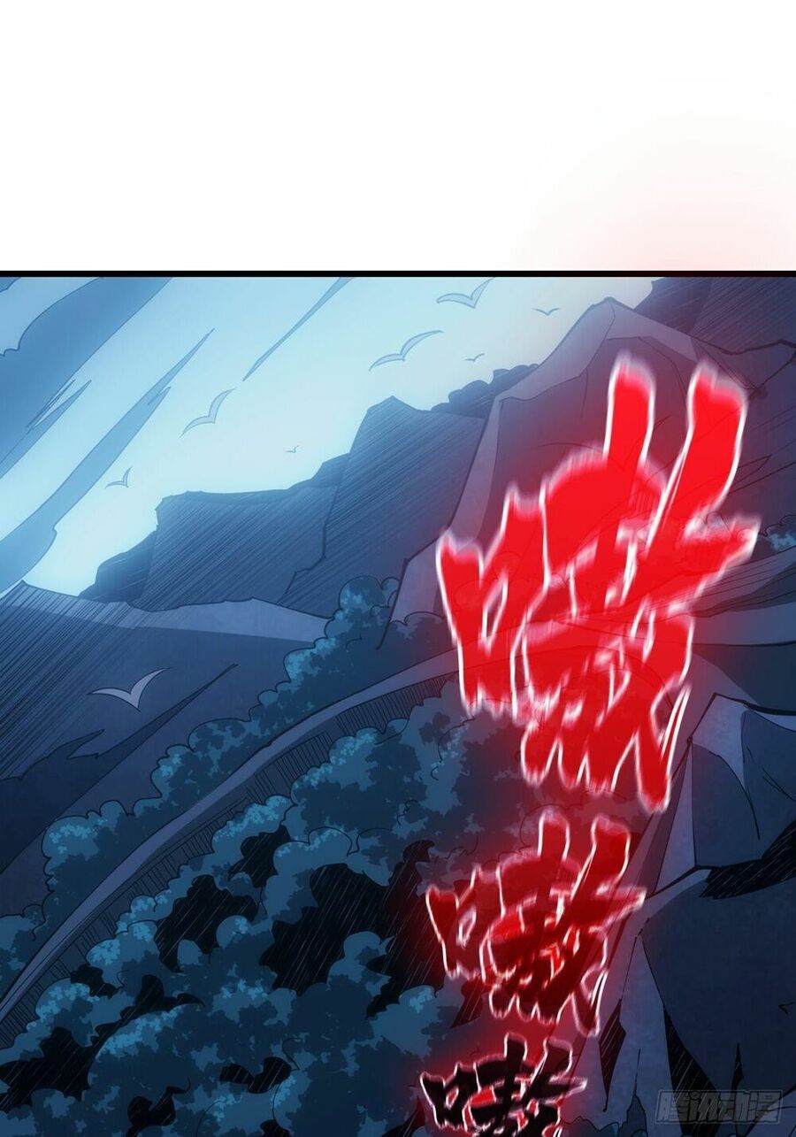 đọc truyện Vừa Chơi Đã Có Tài Khoản Vương Giả Chương 11 ảnh 25 tại Thiên Thai Truyện