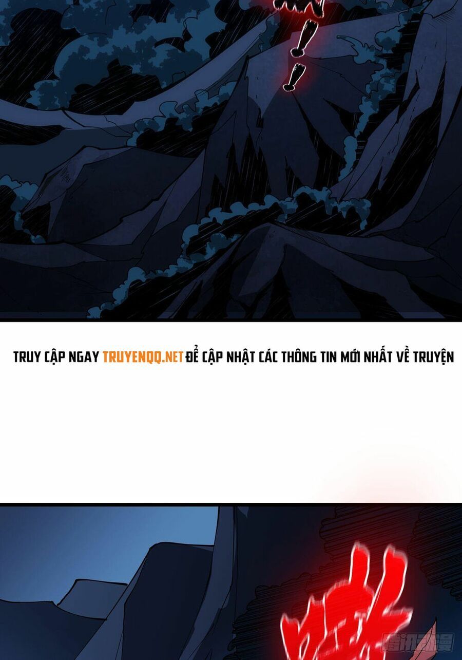 đọc truyện Vừa Chơi Đã Có Tài Khoản Vương Giả Chương 11 ảnh 26 tại Thiên Thai Truyện