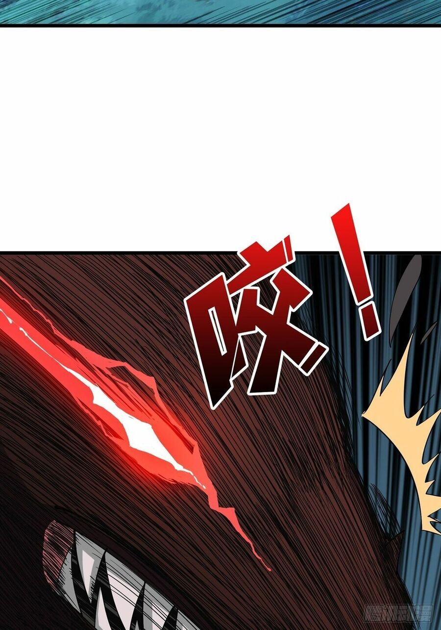 đọc truyện Vừa Chơi Đã Có Tài Khoản Vương Giả Chương 11 ảnh 28 tại Thiên Thai Truyện