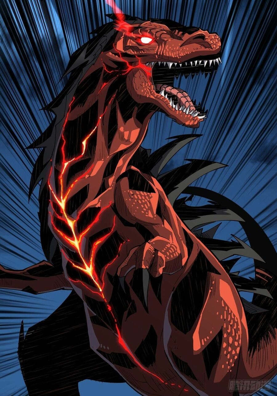 đọc truyện Vừa Chơi Đã Có Tài Khoản Vương Giả Chương 11 ảnh 30 tại Thiên Thai Truyện