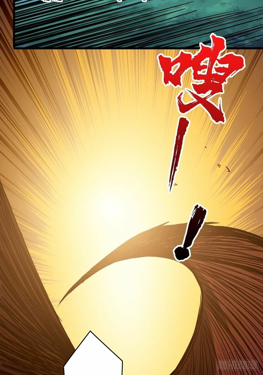 đọc truyện Vừa Chơi Đã Có Tài Khoản Vương Giả Chương 11 ảnh 47 tại Thiên Thai Truyện