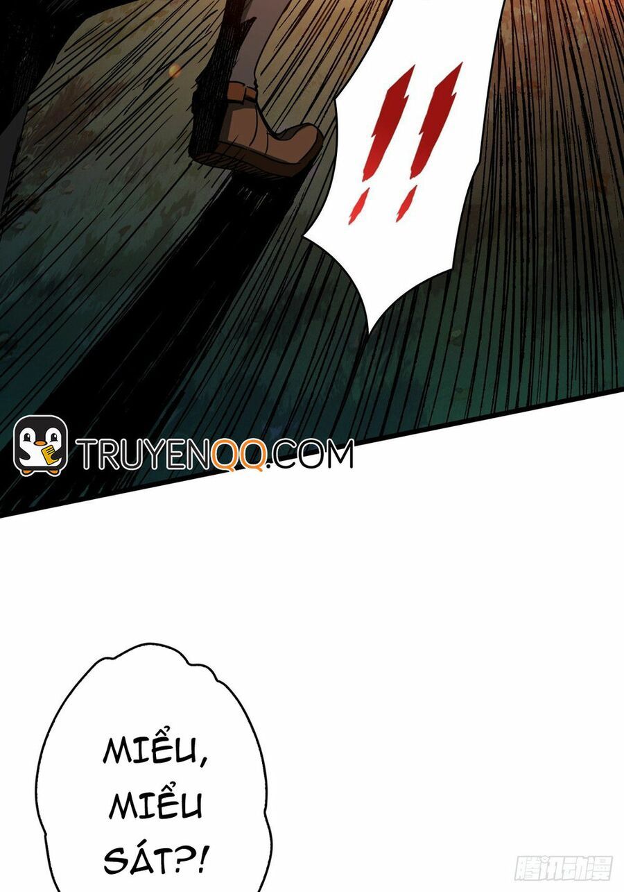 đọc truyện Vừa Chơi Đã Có Tài Khoản Vương Giả Chương 11 ảnh 53 tại Thiên Thai Truyện