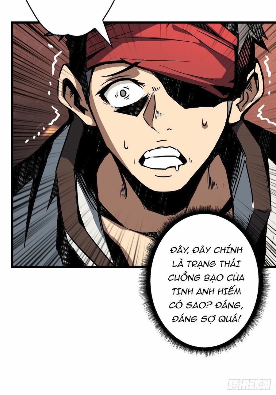 đọc truyện Vừa Chơi Đã Có Tài Khoản Vương Giả Chương 11 ảnh 54 tại Thiên Thai Truyện