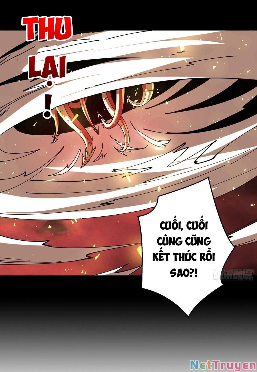 đọc truyện Vừa Chơi Đã Có Tài Khoản Vương Giả Chương 110 ảnh 14 tại Thiên Thai Truyện