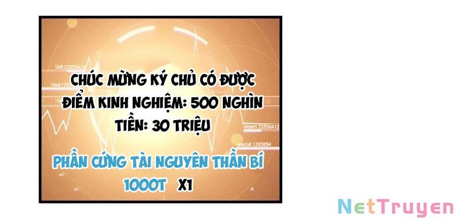 đọc truyện Vừa Chơi Đã Có Tài Khoản Vương Giả Chương 110 ảnh 17 tại Thiên Thai Truyện