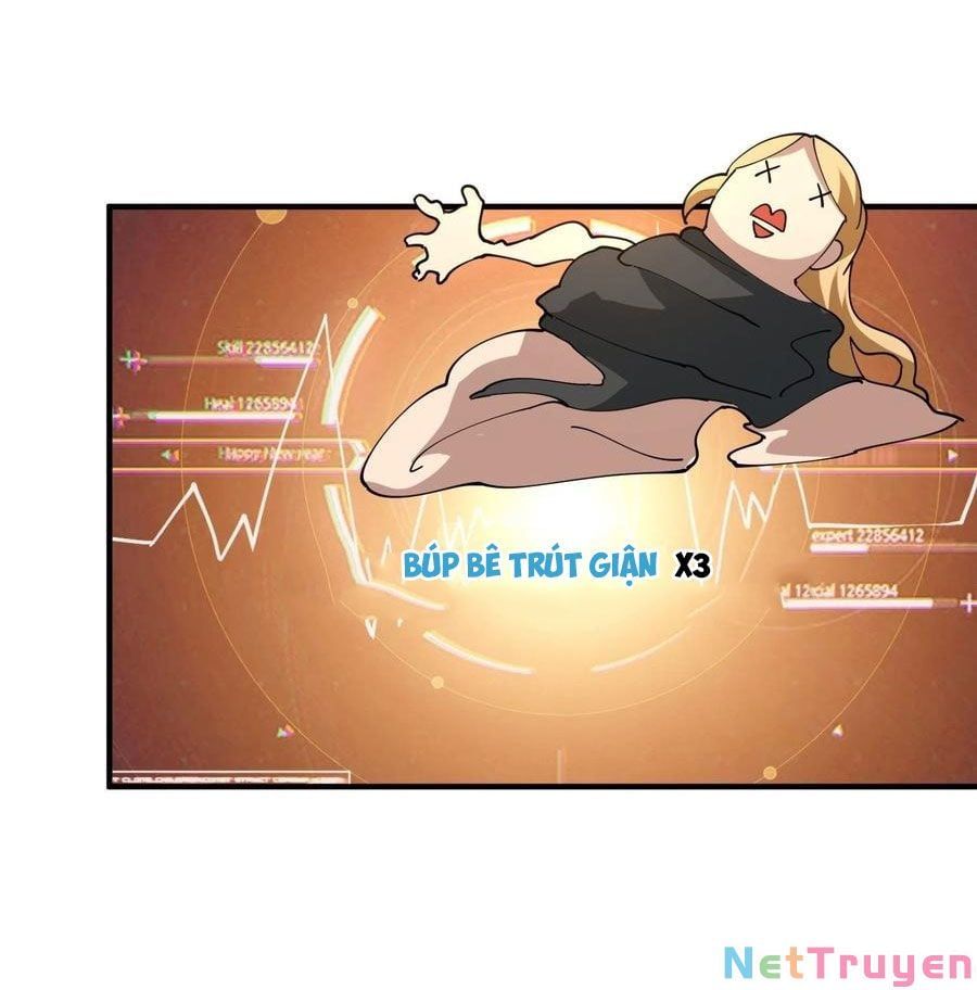 đọc truyện Vừa Chơi Đã Có Tài Khoản Vương Giả Chương 110 ảnh 20 tại Thiên Thai Truyện