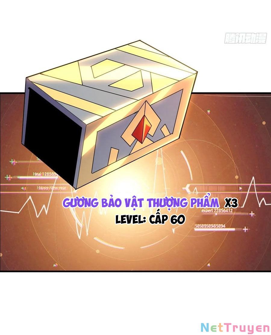 đọc truyện Vừa Chơi Đã Có Tài Khoản Vương Giả Chương 110 ảnh 21 tại Thiên Thai Truyện