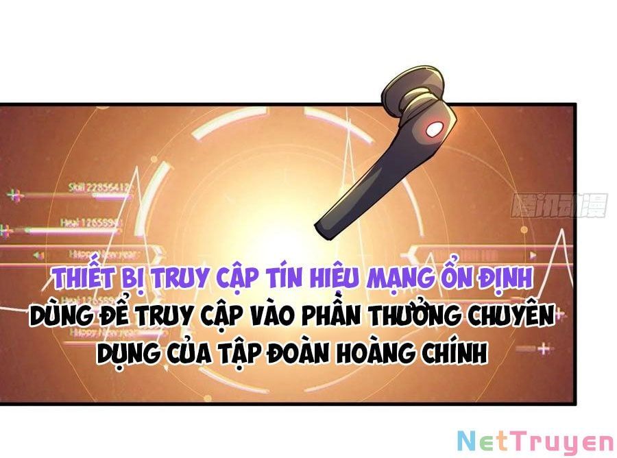 đọc truyện Vừa Chơi Đã Có Tài Khoản Vương Giả Chương 110 ảnh 22 tại Thiên Thai Truyện