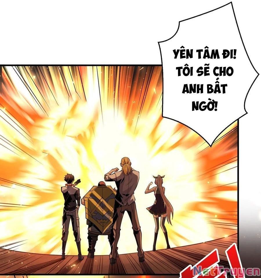 đọc truyện Vừa Chơi Đã Có Tài Khoản Vương Giả Chương 110 ảnh 34 tại Thiên Thai Truyện