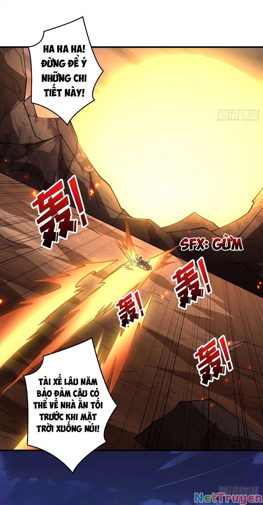 đọc truyện Vừa Chơi Đã Có Tài Khoản Vương Giả Chương 110 ảnh 39 tại Thiên Thai Truyện