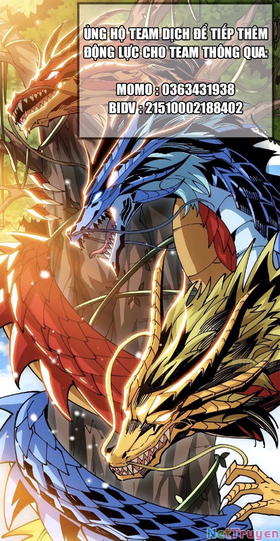 đọc truyện Vừa Chơi Đã Có Tài Khoản Vương Giả Chương 110 ảnh 46 tại Thiên Thai Truyện