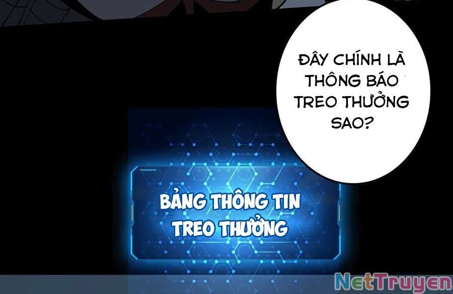 đọc truyện Vừa Chơi Đã Có Tài Khoản Vương Giả Chương 111 ảnh 12 tại Thiên Thai Truyện