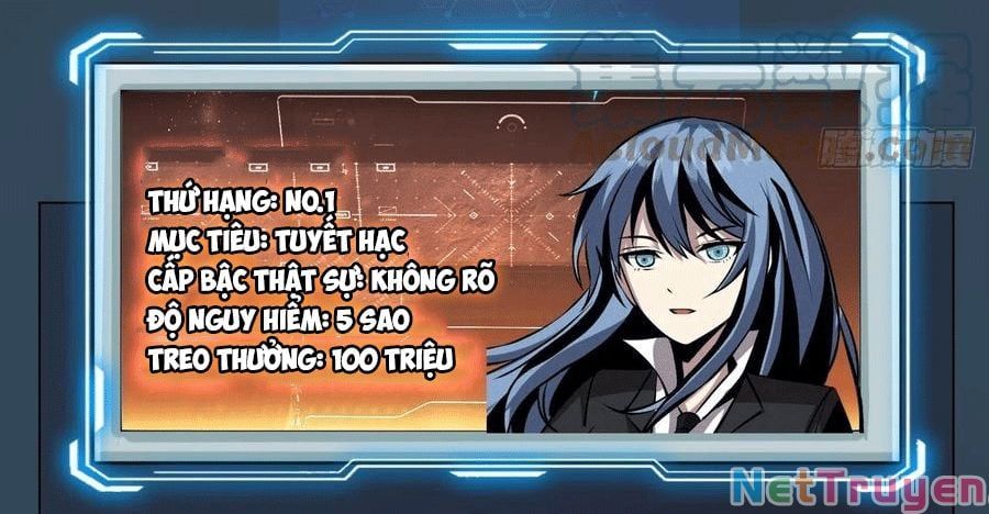 đọc truyện Vừa Chơi Đã Có Tài Khoản Vương Giả Chương 111 ảnh 13 tại Thiên Thai Truyện