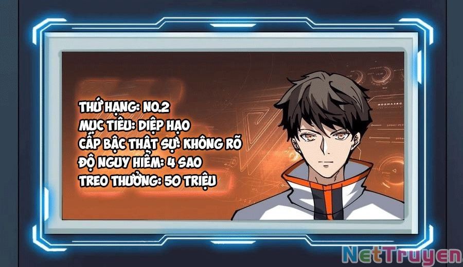 đọc truyện Vừa Chơi Đã Có Tài Khoản Vương Giả Chương 111 ảnh 14 tại Thiên Thai Truyện