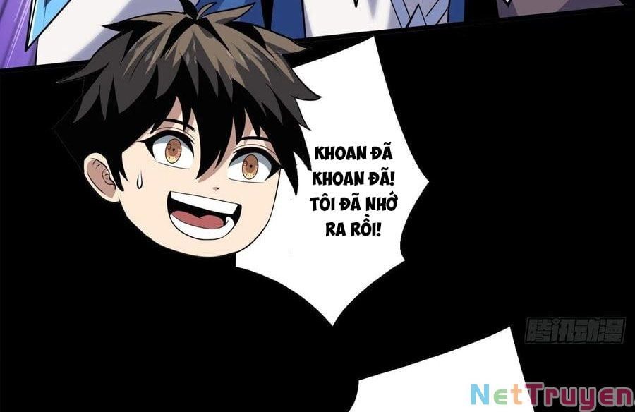 đọc truyện Vừa Chơi Đã Có Tài Khoản Vương Giả Chương 111 ảnh 24 tại Thiên Thai Truyện