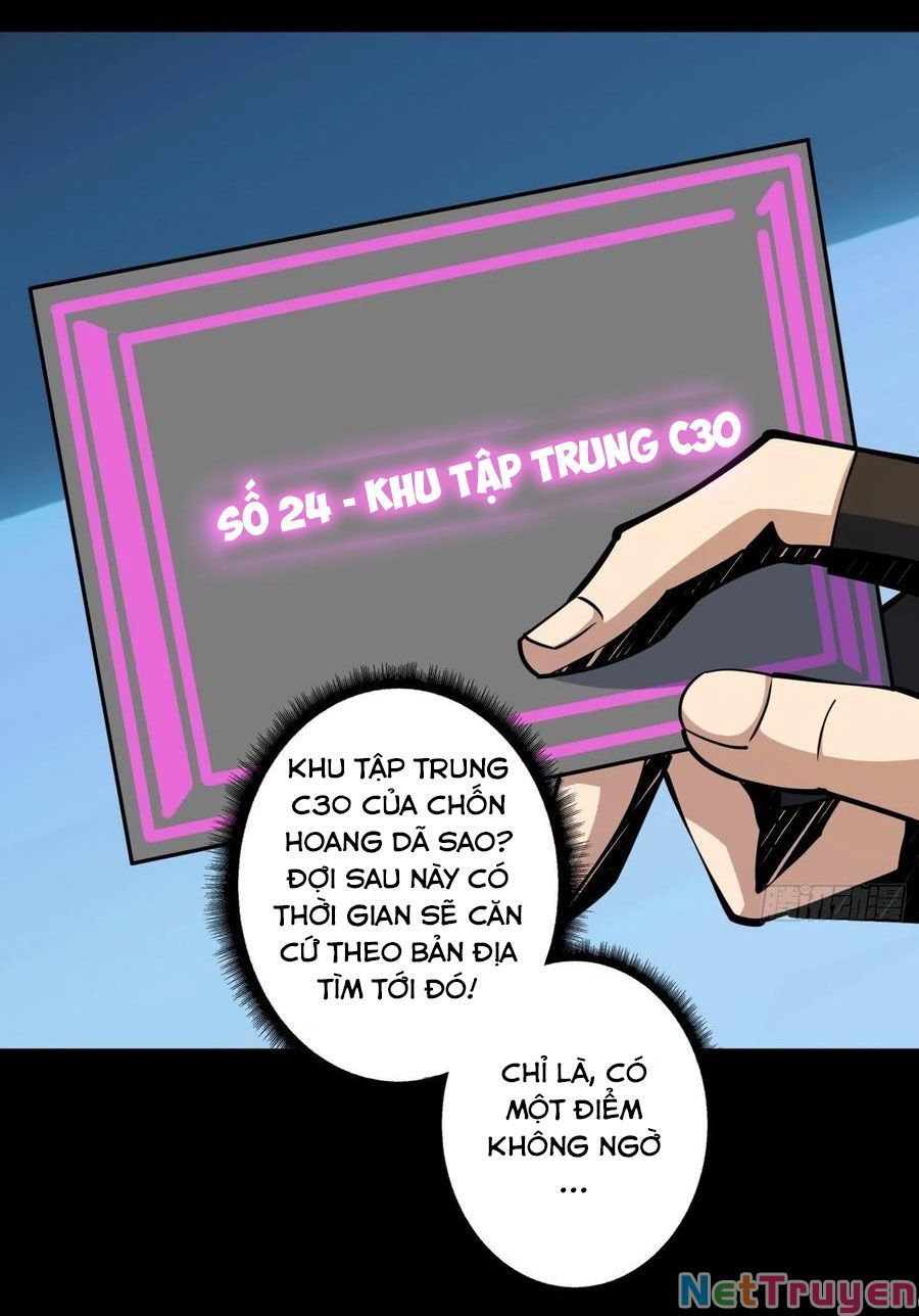 đọc truyện Vừa Chơi Đã Có Tài Khoản Vương Giả Chương 111 ảnh 30 tại Thiên Thai Truyện