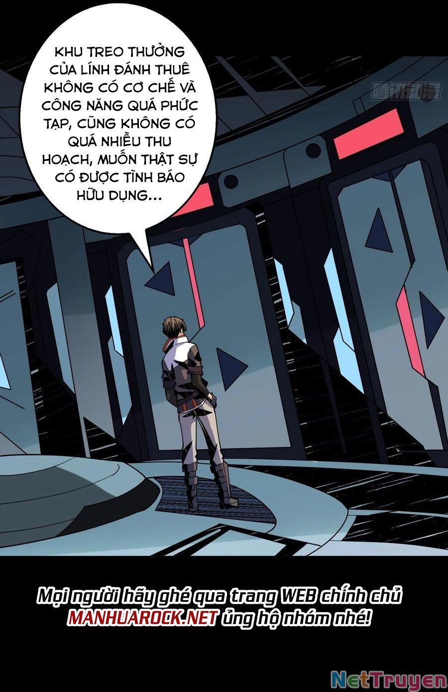 đọc truyện Vừa Chơi Đã Có Tài Khoản Vương Giả Chương 111 ảnh 33 tại Thiên Thai Truyện