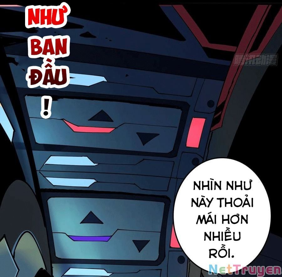 đọc truyện Vừa Chơi Đã Có Tài Khoản Vương Giả Chương 111 ảnh 6 tại Thiên Thai Truyện