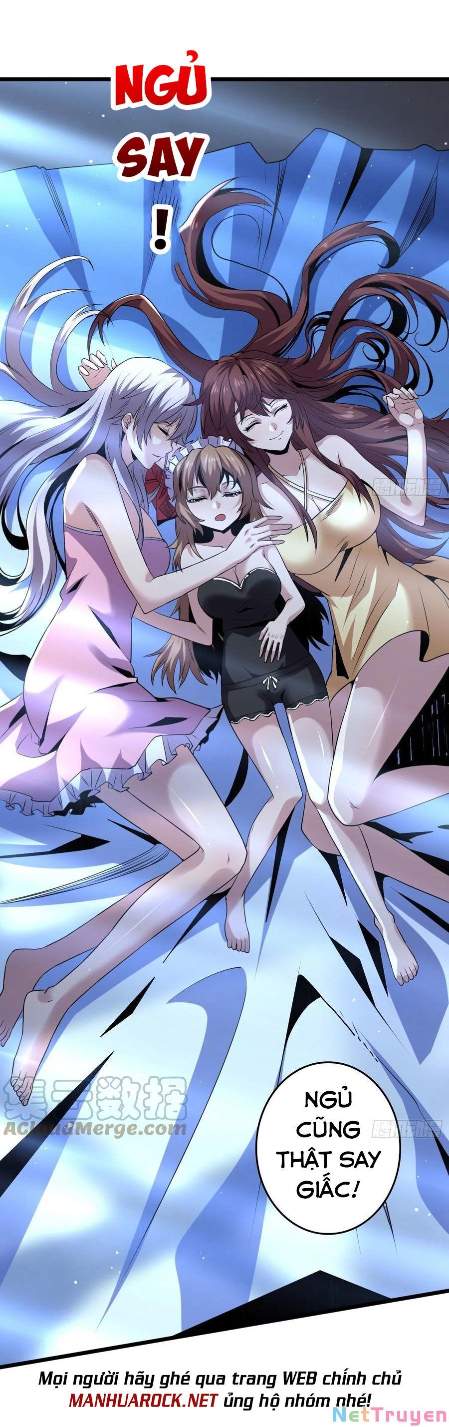 đọc truyện Vừa Chơi Đã Có Tài Khoản Vương Giả Chương 111 ảnh 44 tại Thiên Thai Truyện