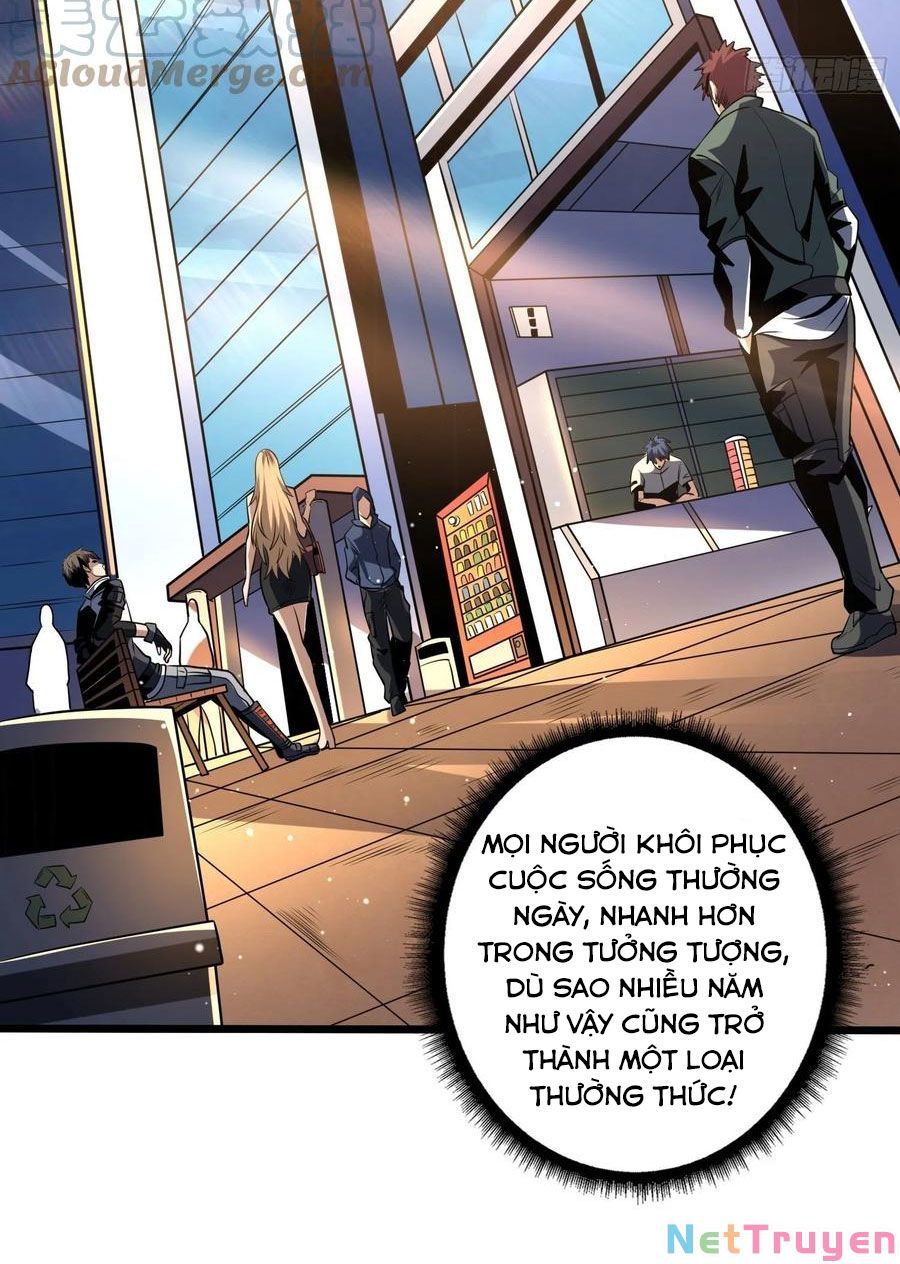 đọc truyện Vừa Chơi Đã Có Tài Khoản Vương Giả Chương 111 ảnh 47 tại Thiên Thai Truyện