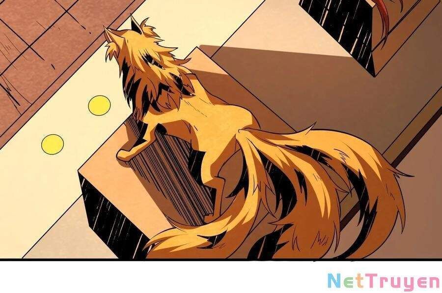 đọc truyện Vừa Chơi Đã Có Tài Khoản Vương Giả Chương 112 ảnh 17 tại Thiên Thai Truyện