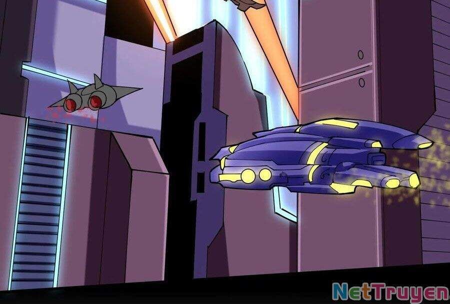 đọc truyện Vừa Chơi Đã Có Tài Khoản Vương Giả Chương 112 ảnh 19 tại Thiên Thai Truyện