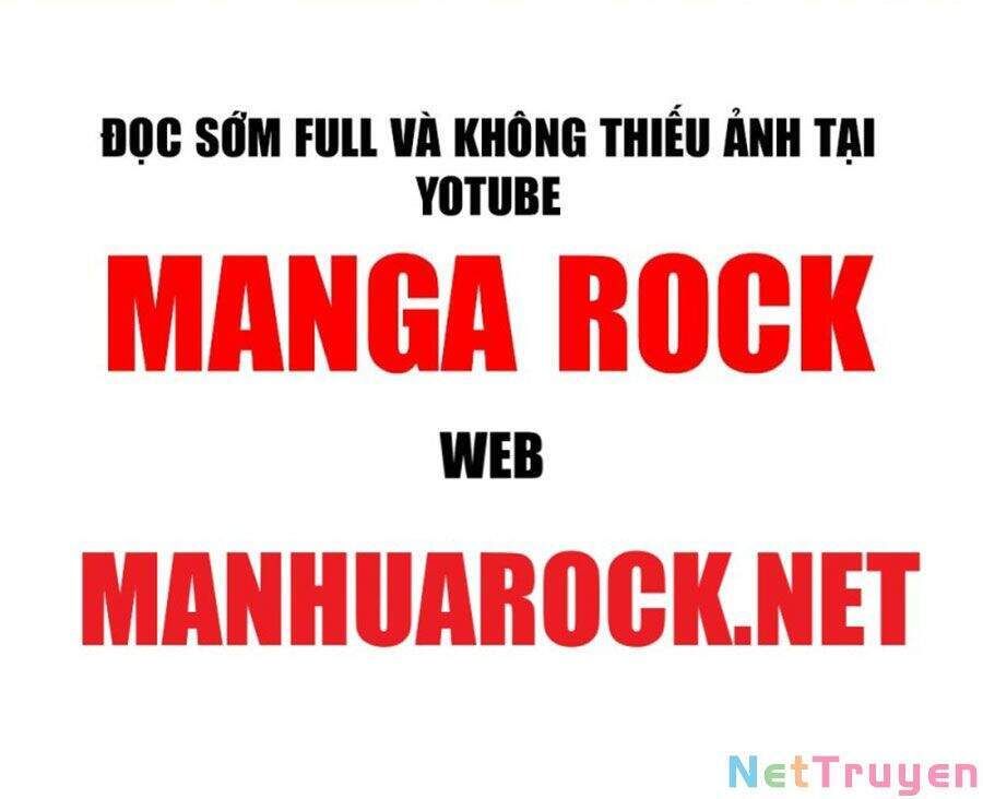 đọc truyện Vừa Chơi Đã Có Tài Khoản Vương Giả Chương 112 ảnh 4 tại Thiên Thai Truyện