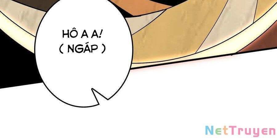 đọc truyện Vừa Chơi Đã Có Tài Khoản Vương Giả Chương 112 ảnh 23 tại Thiên Thai Truyện