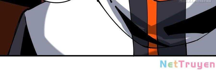 đọc truyện Vừa Chơi Đã Có Tài Khoản Vương Giả Chương 112 ảnh 25 tại Thiên Thai Truyện