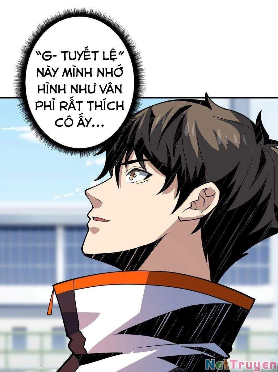 đọc truyện Vừa Chơi Đã Có Tài Khoản Vương Giả Chương 112 ảnh 5 tại Thiên Thai Truyện