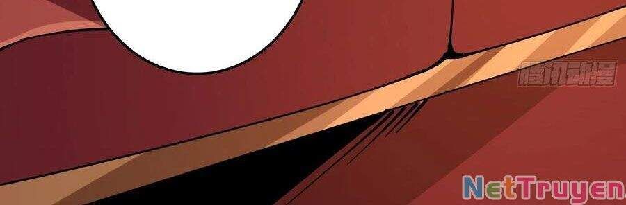 đọc truyện Vừa Chơi Đã Có Tài Khoản Vương Giả Chương 112 ảnh 34 tại Thiên Thai Truyện