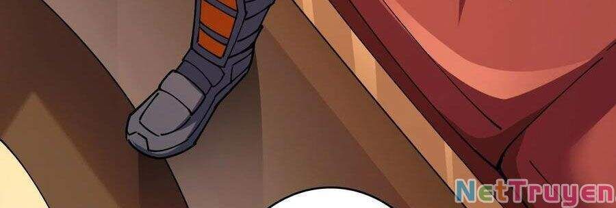 đọc truyện Vừa Chơi Đã Có Tài Khoản Vương Giả Chương 112 ảnh 39 tại Thiên Thai Truyện