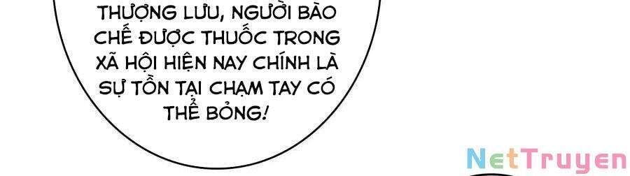 đọc truyện Vừa Chơi Đã Có Tài Khoản Vương Giả Chương 112 ảnh 41 tại Thiên Thai Truyện